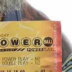 winning lottery numbers ky